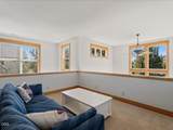 11176 Desert Sky Loop - Photo 35
