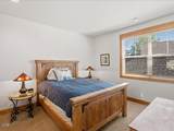 11176 Desert Sky Loop - Photo 37