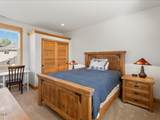11176 Desert Sky Loop - Photo 38