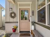 11176 Desert Sky Loop - Photo 4