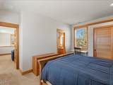 11176 Desert Sky Loop - Photo 40