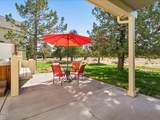 11176 Desert Sky Loop - Photo 41