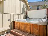 11176 Desert Sky Loop - Photo 42
