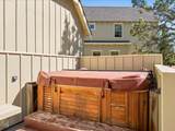 11176 Desert Sky Loop - Photo 44