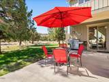 11176 Desert Sky Loop - Photo 45
