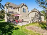 11176 Desert Sky Loop - Photo 46