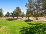 11176 Desert Sky Loop - Photo 47