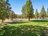 11176 Desert Sky Loop - Photo 48