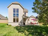 11176 Desert Sky Loop - Photo 49