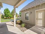 11176 Desert Sky Loop - Photo 54