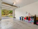 11176 Desert Sky Loop - Photo 55
