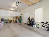11176 Desert Sky Loop - Photo 56