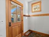11176 Desert Sky Loop - Photo 6