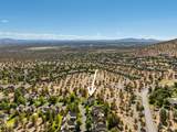 11176 Desert Sky Loop - Photo 89