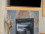 11176 Desert Sky Loop - Photo 9