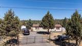 13770 Cinder Cone Loop - Photo 1