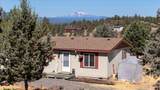 13770 Cinder Cone Loop - Photo 2