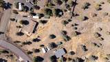 13770 Cinder Cone Loop - Photo 3