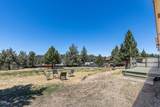 13770 Cinder Cone Loop - Photo 33