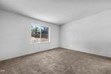13770 Cinder Cone Loop - Photo 34
