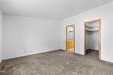 13770 Cinder Cone Loop - Photo 35