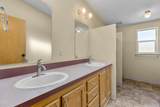 13770 Cinder Cone Loop - Photo 36