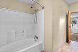 13770 Cinder Cone Loop - Photo 37