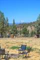 13770 Cinder Cone Loop - Photo 4