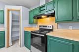 13770 Cinder Cone Loop - Photo 40