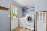 13770 Cinder Cone Loop - Photo 41