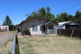 2370 Sunset Court - Photo 1