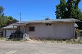 2370 Sunset Court - Photo 10