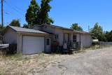 2370 Sunset Court - Photo 11
