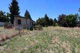 2370 Sunset Court - Photo 13