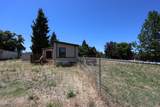 2370 Sunset Court - Photo 14