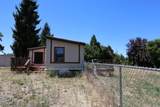 2370 Sunset Court - Photo 15