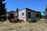 2370 Sunset Court - Photo 17