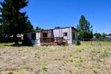 2370 Sunset Court - Photo 18