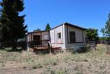 2370 Sunset Court - Photo 2