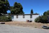 2370 Sunset Court - Photo 4