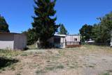 2370 Sunset Court - Photo 5