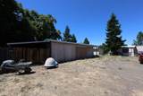 2370 Sunset Court - Photo 6