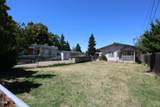 2370 Sunset Court - Photo 7