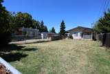 2370 Sunset Court - Photo 8