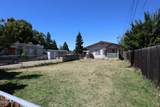 2370 Sunset Court - Photo 9