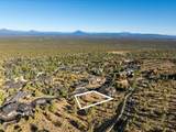 1340 View Point Court - Photo 12