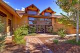1340 View Point Court - Photo 20