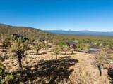 1340 View Point Court - Photo 4