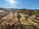 1340 View Point Court - Photo 7