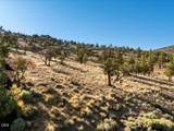 1340 View Point Court - Photo 8
